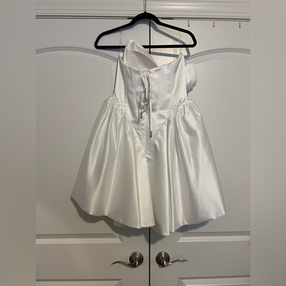 Rosie Etienne Valentina Dress - Picture 6 of 6